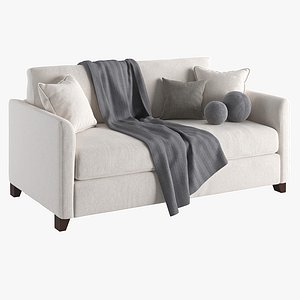 Sofa Lyon model