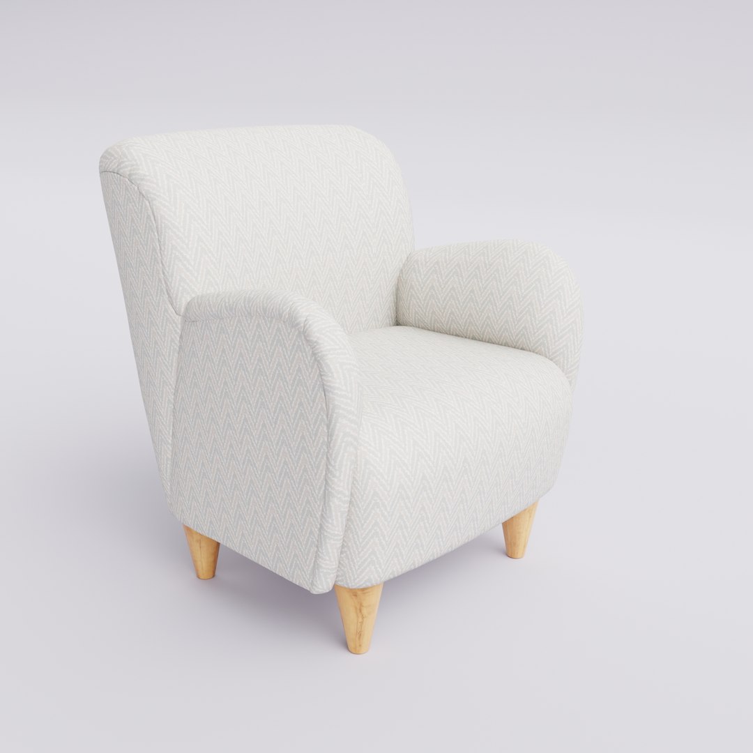 3D Modern Armchair Style 2 https://p.turbosquid.com/ts-thumb/Fa/YsRzPv/3C/a0003/jpg/1784697981/1920x1080/fit_q87/f297e0d8e9b93cf12cdc72fe13fad9e2dcfa6dc2/a0003.jpg