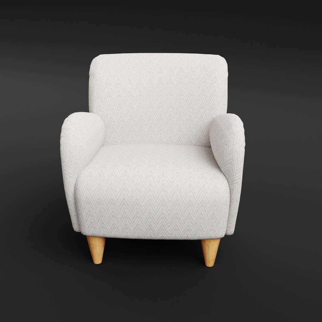 3D Modern Armchair Style 2 https://p.turbosquid.com/ts-thumb/Fa/YsRzPv/KM/b0002/jpg/1784697963/1920x1080/fit_q87/6b70f691c0979ebf999a65d7f7c4a470e4c235c1/b0002.jpg