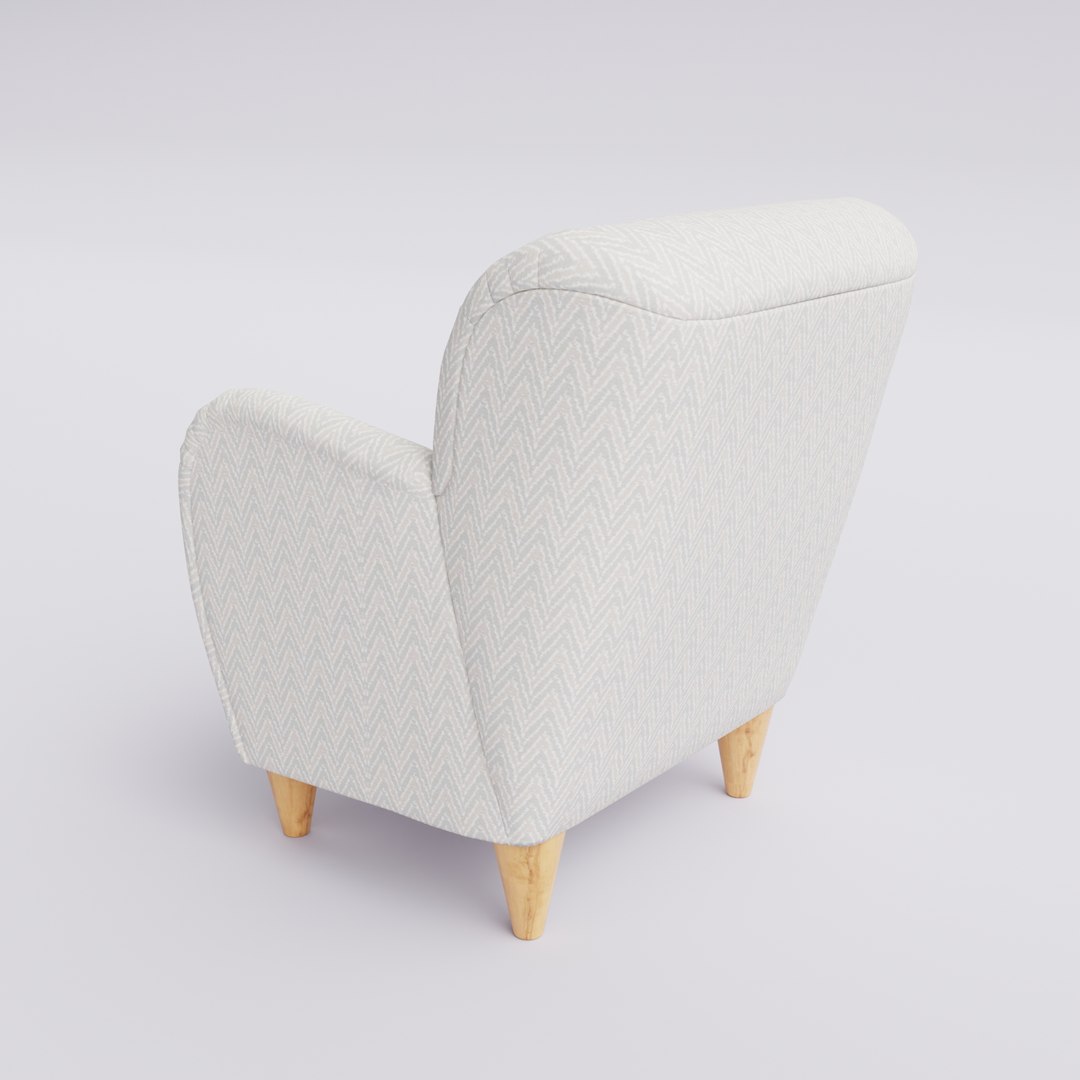 3D Modern Armchair Style 2 https://p.turbosquid.com/ts-thumb/Fa/YsRzPv/N2/a0005/jpg/1784697982/1920x1080/fit_q87/8bcc44b18823605cc778547f20a7d109f52ff21e/a0005.jpg