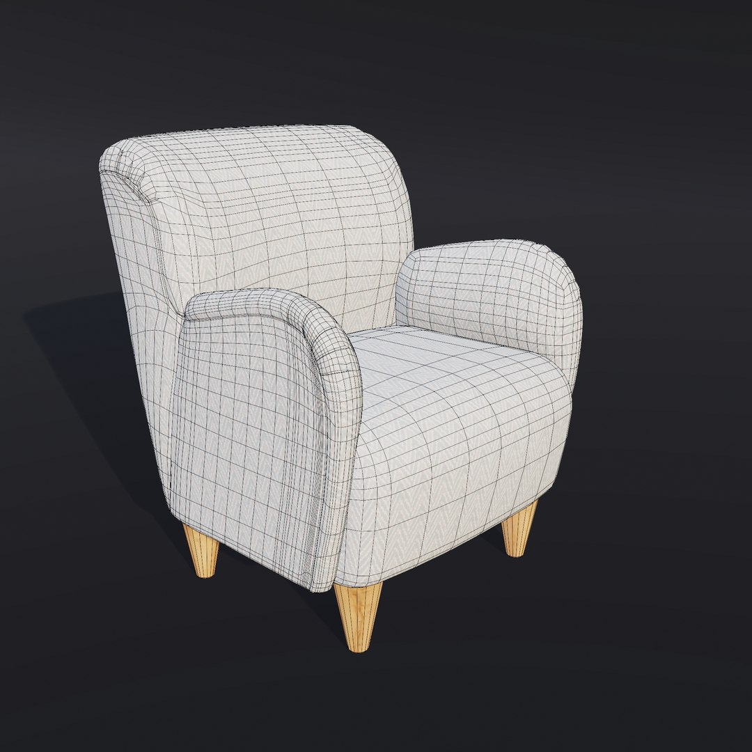 3D Modern Armchair Style 2 https://p.turbosquid.com/ts-thumb/Fa/YsRzPv/Nv/c0003/jpg/1784697984/1920x1080/fit_q87/e168f7f79abcdb43f391accd34bca8fbc048cd98/c0003.jpg