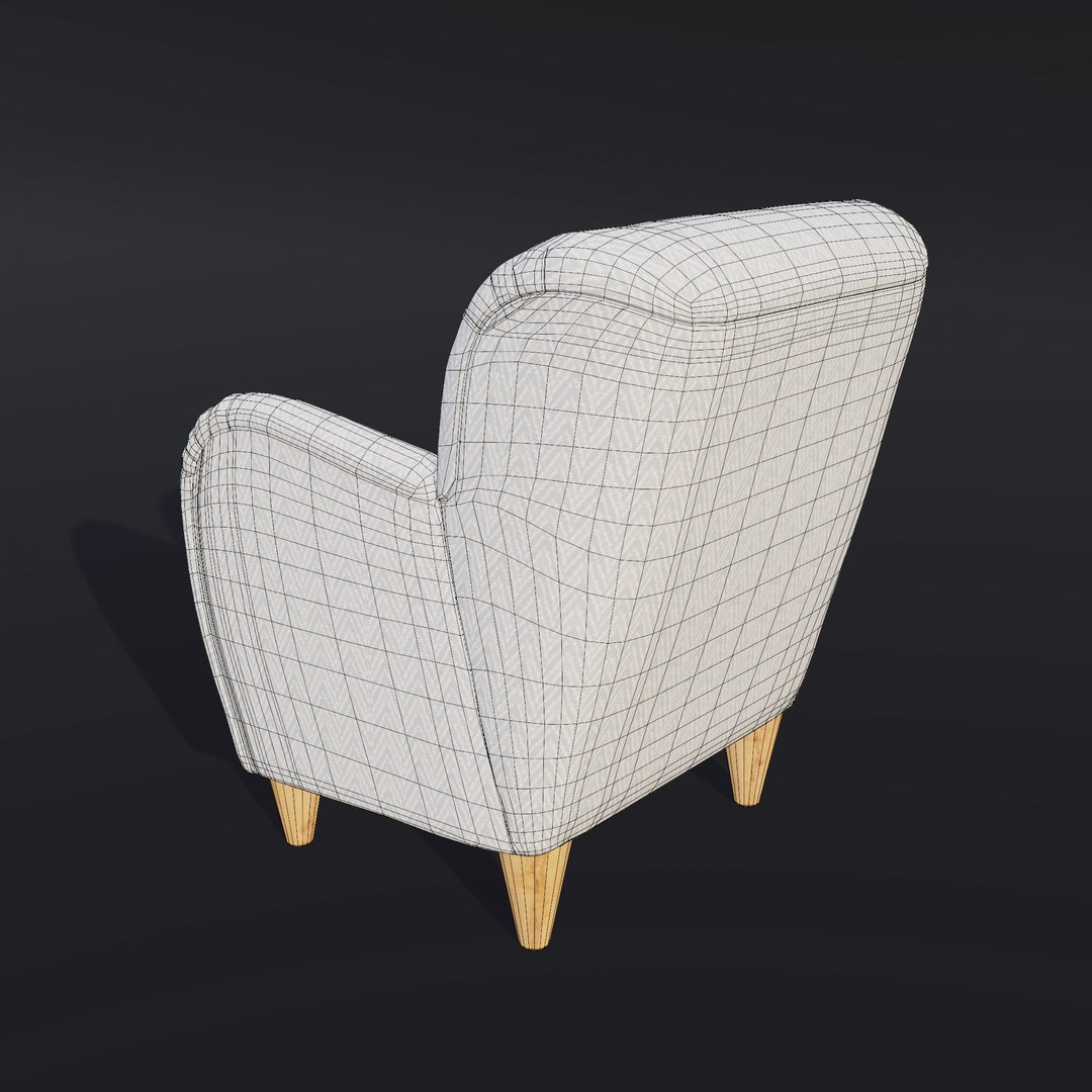 3D Modern Armchair Style 2 https://p.turbosquid.com/ts-thumb/Fa/YsRzPv/PU/c0005/jpg/1784697983/1920x1080/fit_q87/ebe1ac01b8a55515a70f8fda3d2472e1471ab701/c0005.jpg