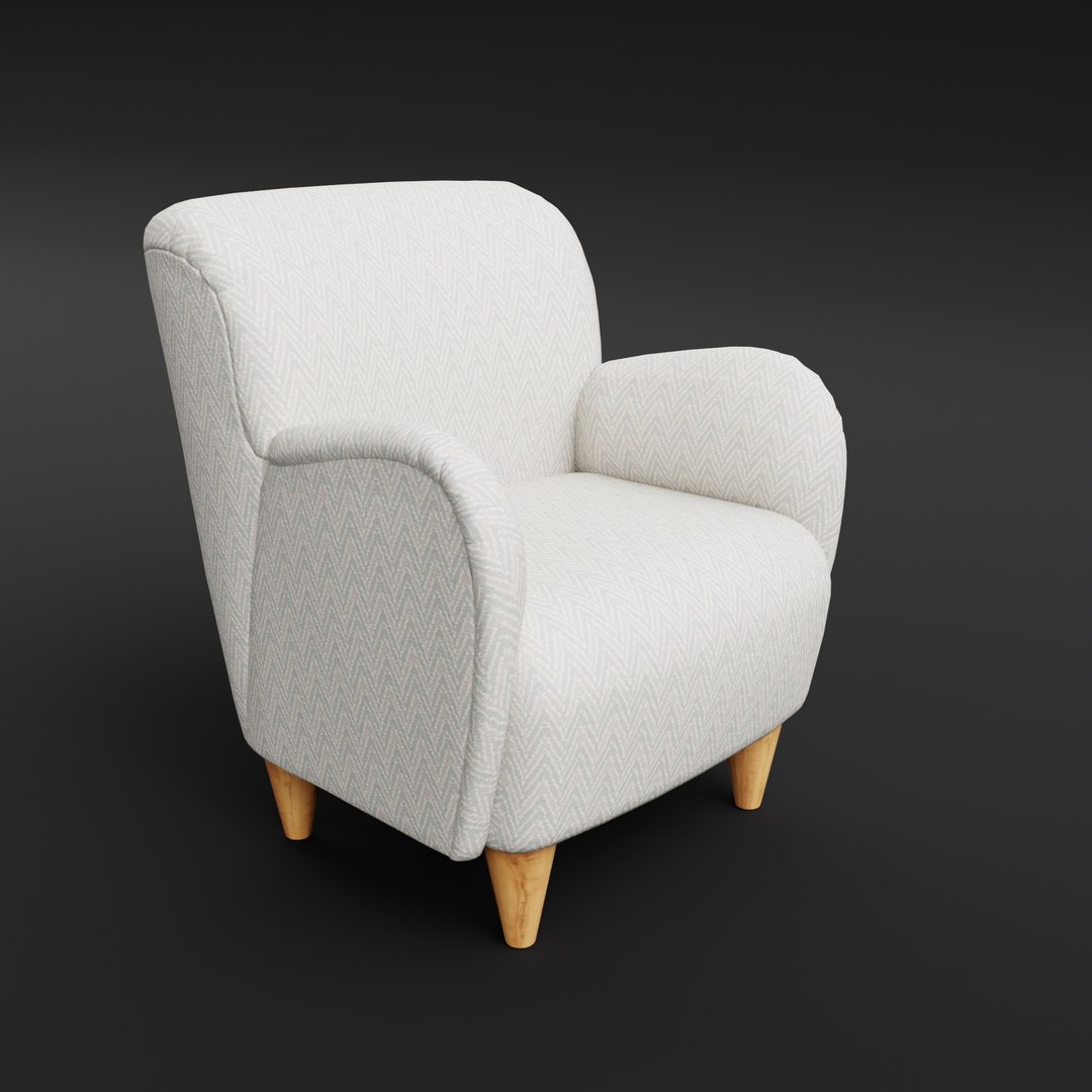 3D Modern Armchair Style 2 https://p.turbosquid.com/ts-thumb/Fa/YsRzPv/To/b0003/jpg/1784697963/1920x1080/fit_q87/54a46133131ab3a37c321592fa7ede8195b1f2f1/b0003.jpg