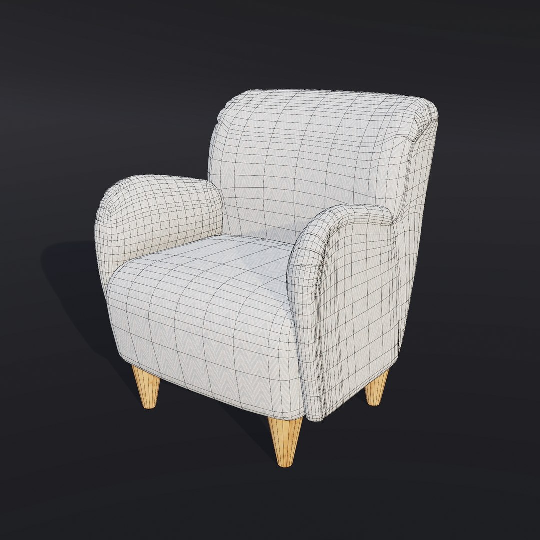 3D Modern Armchair Style 2 https://p.turbosquid.com/ts-thumb/Fa/YsRzPv/Wq/c0001/jpg/1784697983/1920x1080/fit_q87/da76507f10572ea01bfdfc4035cbaa9e76e87e85/c0001.jpg