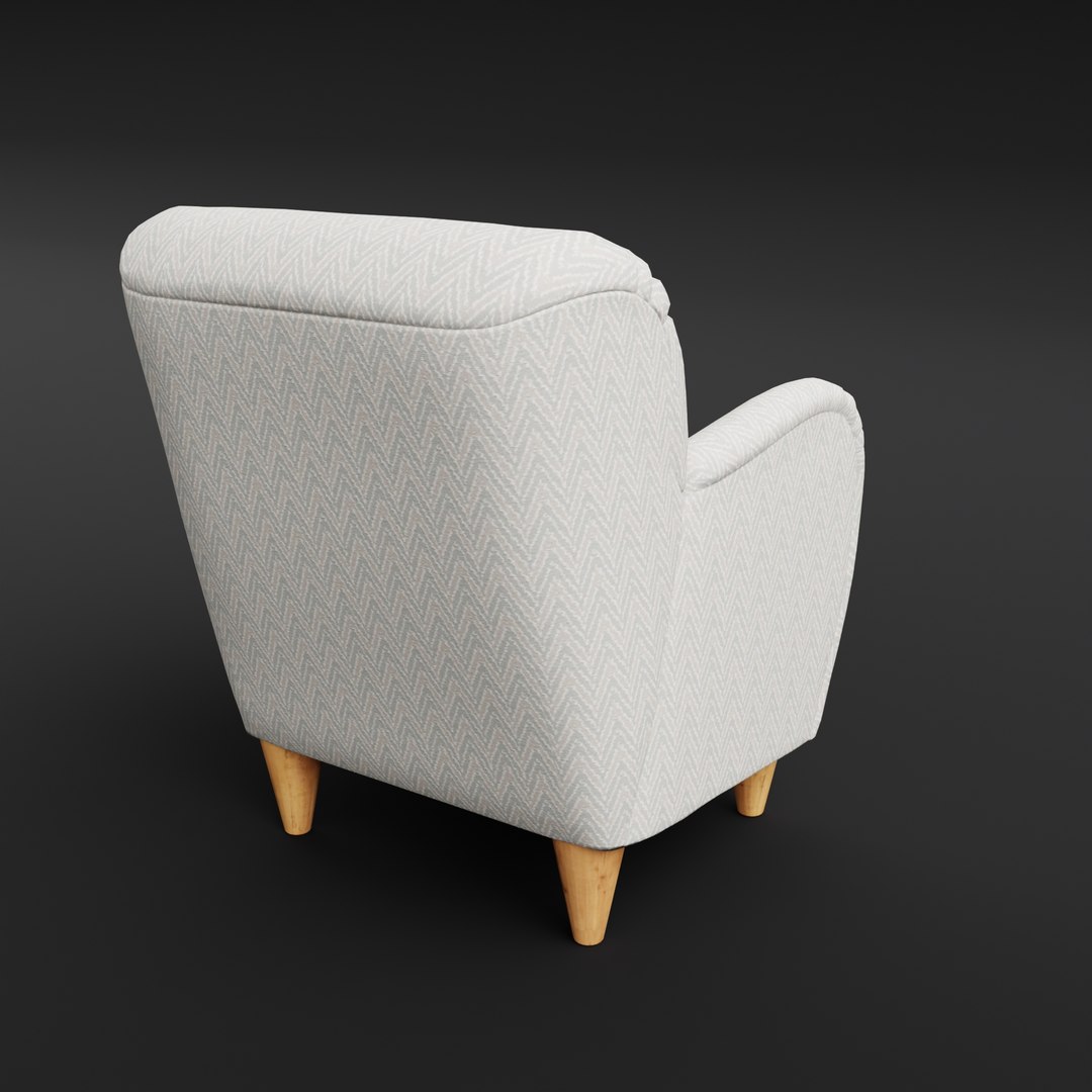 3D Modern Armchair Style 2 https://p.turbosquid.com/ts-thumb/Fa/YsRzPv/XN/b0004/jpg/1784697964/1920x1080/fit_q87/cc97eb5494d279855d9c1c5b561404637af77844/b0004.jpg