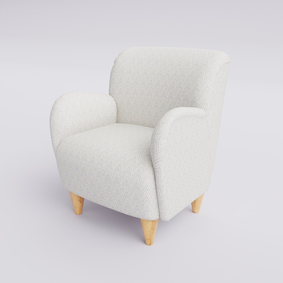 3D Modern Armchair Style 2 https://p.turbosquid.com/ts-thumb/Fa/YsRzPv/ZG/a0001/jpg/1784697979/1920x1080/fit_q87/e81b1c3977a08efa8797060a6108621f9237133d/a0001.jpg