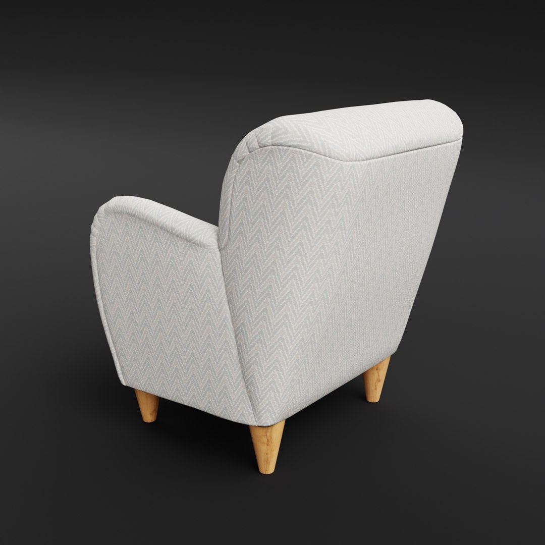3D Modern Armchair Style 2 https://p.turbosquid.com/ts-thumb/Fa/YsRzPv/f7/b0005/jpg/1784697966/1920x1080/fit_q87/c88ff2b38fc7f56e9d059d547b1ef3d31fa93609/b0005.jpg