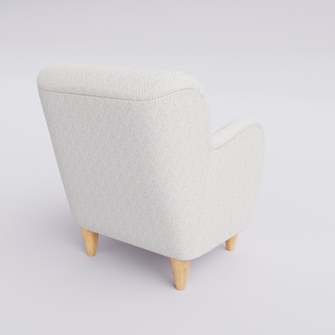 3D Modern Armchair Style 2 https://p.turbosquid.com/ts-thumb/Fa/YsRzPv/hO/a0004/jpg/1784697981/1920x1080/fit_q87/f04c8e2ed5e682f531e0e2d2030e0f7b59070b8f/a0004.jpg