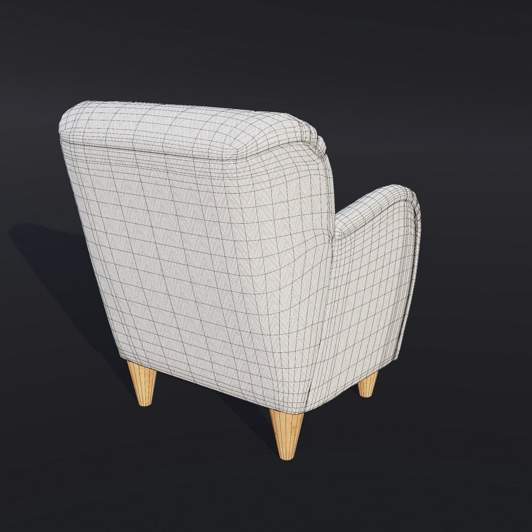 3D Modern Armchair Style 2 https://p.turbosquid.com/ts-thumb/Fa/YsRzPv/io/c0004/jpg/1784697985/1920x1080/fit_q87/21c52dfb60dfc002020f6498af90519629877a96/c0004.jpg