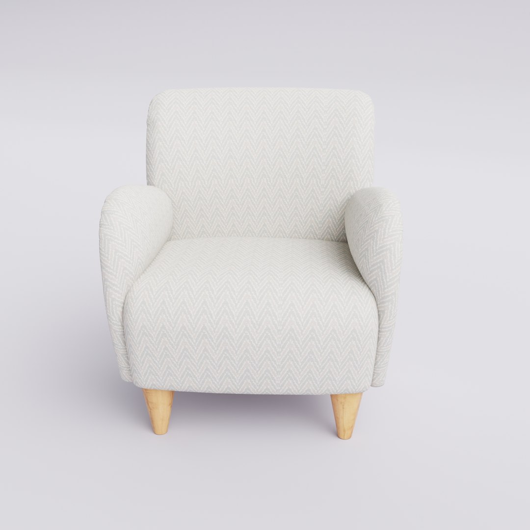 3D Modern Armchair Style 2 https://p.turbosquid.com/ts-thumb/Fa/YsRzPv/pF/a0002/jpg/1784697981/1920x1080/fit_q87/a8e1c8029af8373109a2d6bb176672bd9fd2e3e2/a0002.jpg