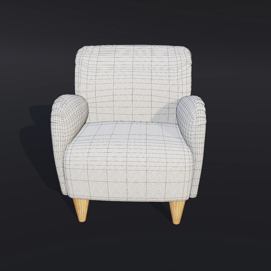 3D Modern Armchair Style 2 https://p.turbosquid.com/ts-thumb/Fa/YsRzPv/vd/c0002/jpg/1784697984/1920x1080/fit_q87/c7bf67acc9a244660760151627cf5f4d75bafa29/c0002.jpg