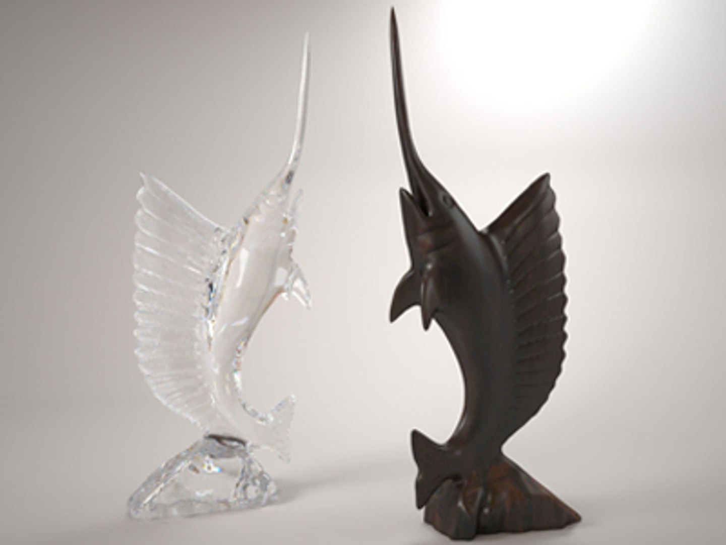 statue decoration 3d model https://p.turbosquid.com/ts-thumb/Fa/caxzji/elSAZ5f3/sailfish_statue_render_preview/jpg/1239566402/1920x1080/fit_q87/f861d399400bb30743a6fba4c78d7d3554915924/sailfish_statue_render_preview.jpg