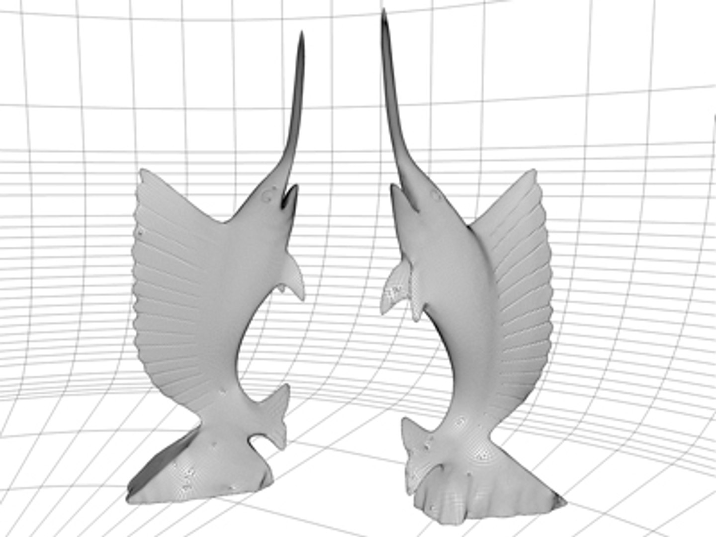 statue decoration 3d model https://p.turbosquid.com/ts-thumb/Fa/caxzji/wUPp8Yo3/wireframepreview/jpg/1239566406/1920x1080/fit_q87/b0c47943b5cdfbfda6dd79e754926902ad51552a/wireframepreview.jpg