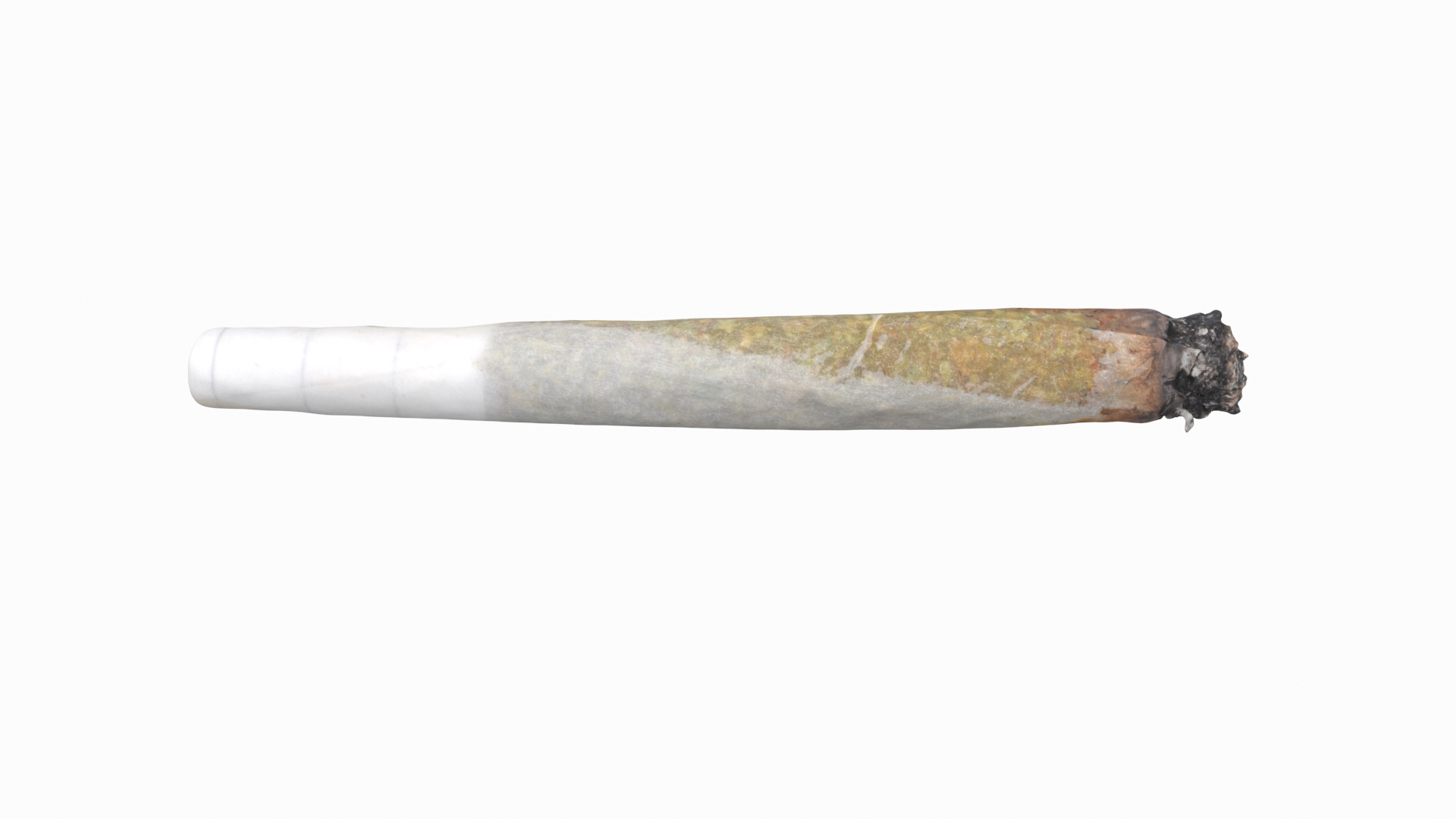 3D model Cannabis Joint Collection https://p.turbosquid.com/ts-thumb/Fa/d7HYwl/0H/joint2tt/png/1672717340/1920x1080/turn_fit_q99/373930361531e080ff9accc5d9b4a060e5d9f507/joint2tt-1.jpg