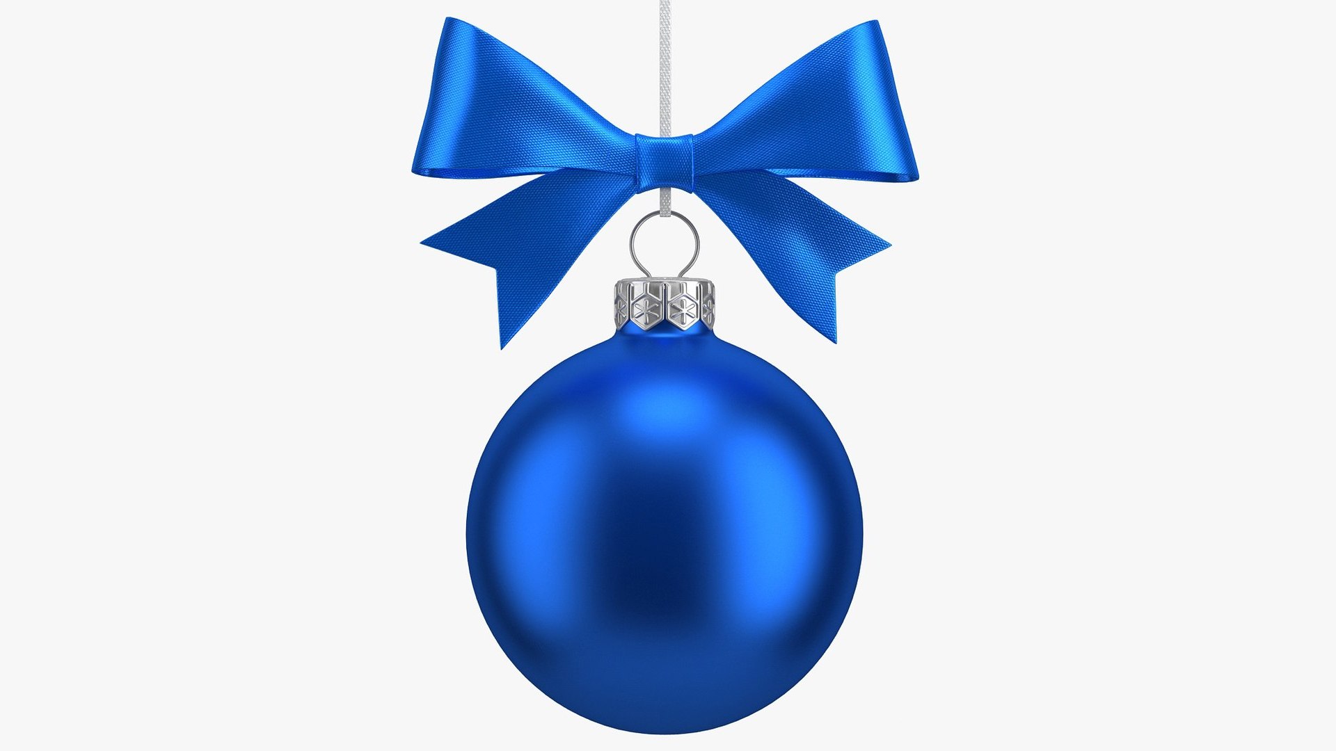 3D Ornament ball collection 2 https://p.turbosquid.com/ts-thumb/Fa/dC3PH2/3r/3/jpg/1733512338/1920x1080/fit_q87/c5fed86c53b740c6c8a5d71c6621097cb67b8696/3.jpg