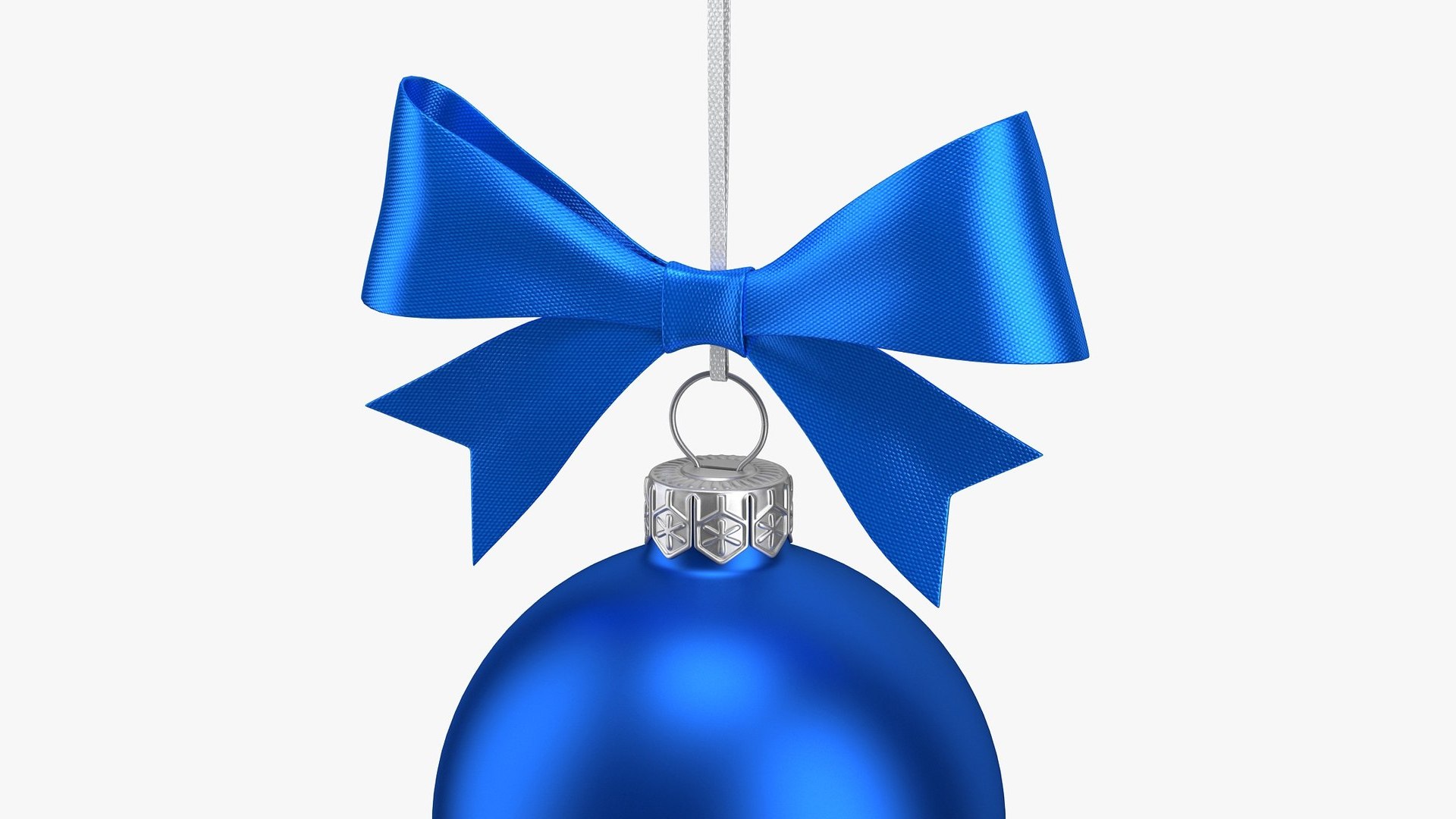 3D Ornament ball collection 2 https://p.turbosquid.com/ts-thumb/Fa/dC3PH2/JA/5/jpg/1733512339/1920x1080/fit_q87/e8ae007b63ec07dba7670b52eaa9ef5852a3646c/5.jpg