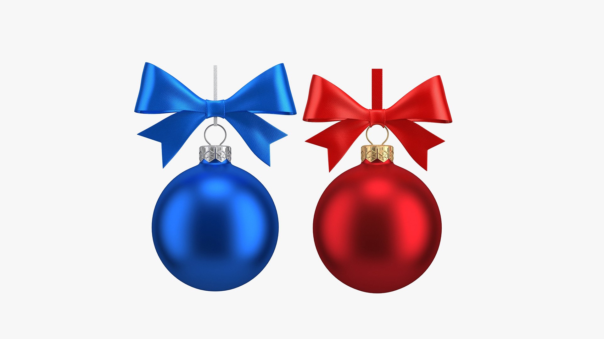 3D Ornament ball collection 2 https://p.turbosquid.com/ts-thumb/Fa/dC3PH2/UB/2/jpg/1733512337/1920x1080/fit_q87/2e7ee64af4cd7a78b2a80098ee555cfcbb82a17f/2.jpg