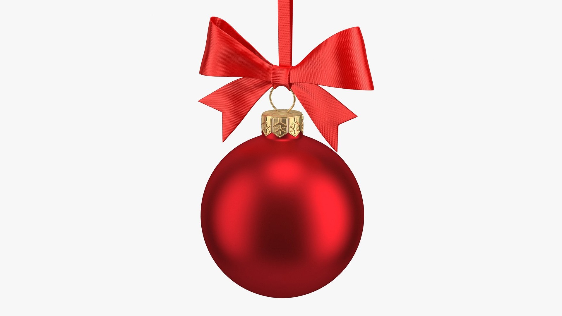 3D Ornament ball collection 2 https://p.turbosquid.com/ts-thumb/Fa/dC3PH2/Xj/6/jpg/1733512340/1920x1080/fit_q87/128c44a923f40bd5a6db30f517c3649bdb84d987/6.jpg