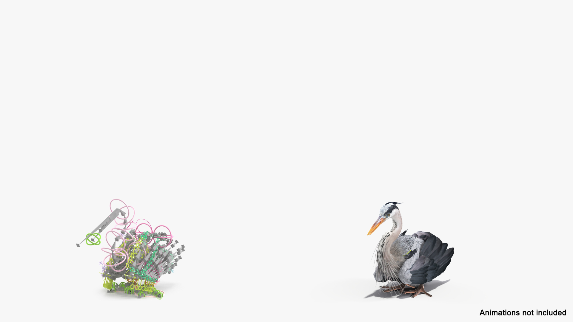 Rigged Birds Collection 4 3D model https://p.turbosquid.com/ts-thumb/Fa/es2qtE/I0/grey_heron_rigged_362/jpg/1672314032/1920x1080/turn_fit_q99/a56dfe30c1f330114448d54019c15bec0c3fdf67/grey_heron_rigged_362-1.jpg