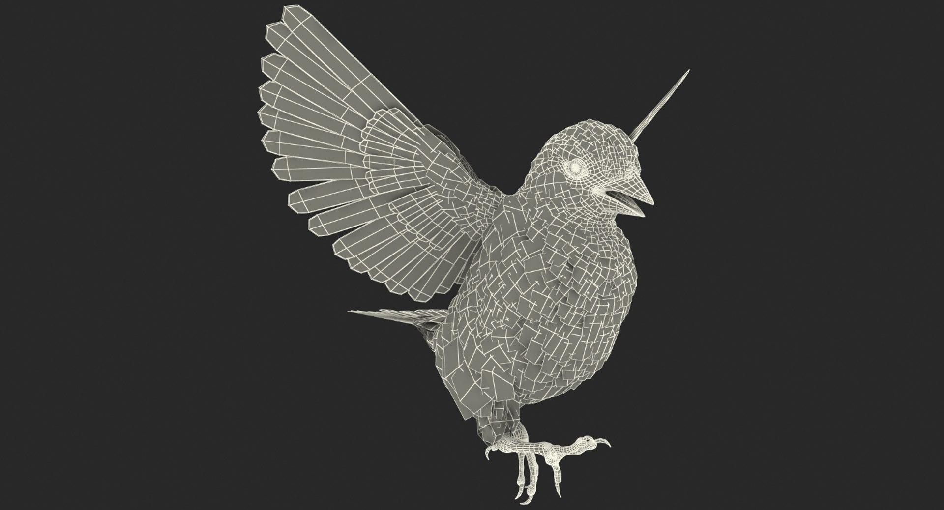 Rigged Birds Collection 4 3D model https://p.turbosquid.com/ts-thumb/Fa/es2qtE/R8/riggedbirdscollection4mb3dmodel107/jpg/1672315157/1920x1080/fit_q87/6d25f5e370b89606ca1e7567c8afa4467798d34c/riggedbirdscollection4mb3dmodel107.jpg