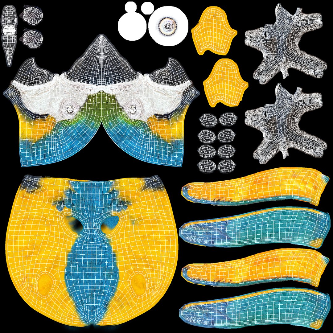 Rigged Birds Collection 4 3D model https://p.turbosquid.com/ts-thumb/Fa/es2qtE/j3/riggedbirdscollection4mb3dmodel103/jpg/1672315146/1920x1080/fit_q87/624314bf3a9e02788306c5e4d428abac37feb141/riggedbirdscollection4mb3dmodel103.jpg