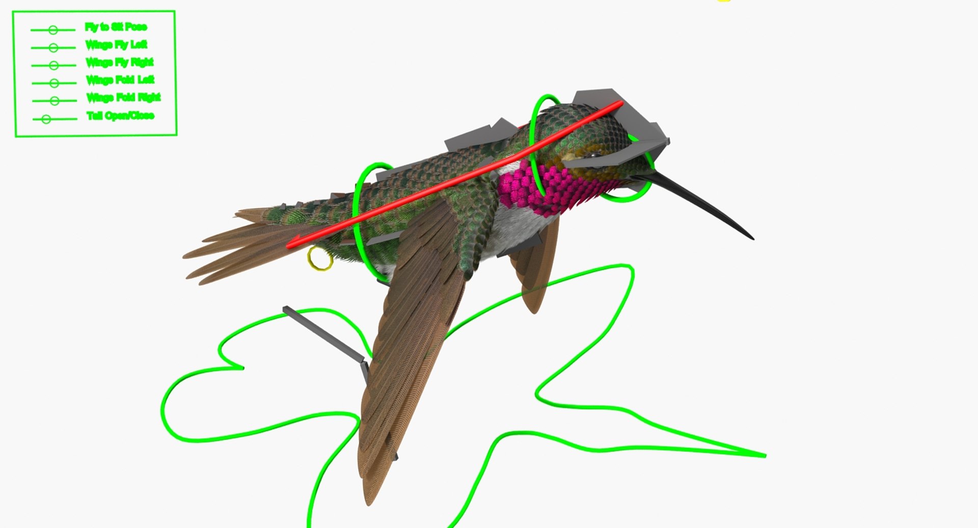 Rigged Birds Collection 4 3D model https://p.turbosquid.com/ts-thumb/Fa/es2qtE/p0/riggedbirdscollection4mb3dmodel096/jpg/1672315124/1920x1080/fit_q87/20b18157a51dabc77e44f1f0103fbd574d148096/riggedbirdscollection4mb3dmodel096.jpg