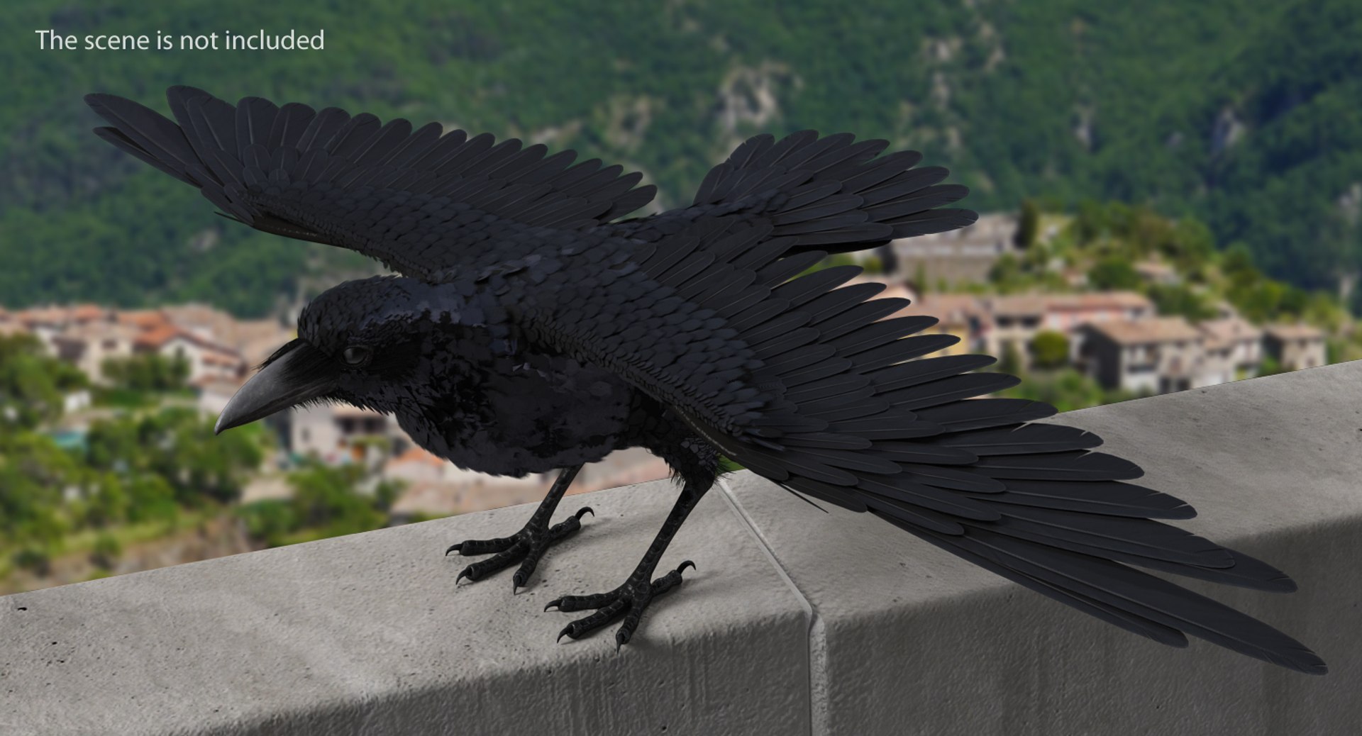 Rigged Birds Collection 4 3D model https://p.turbosquid.com/ts-thumb/Fa/es2qtE/t5/riggedbirdscollection4mb3dmodel074/jpg/1672315058/1920x1080/fit_q87/d544d034f60e935a53ad0dd22a2222a8de287b1a/riggedbirdscollection4mb3dmodel074.jpg