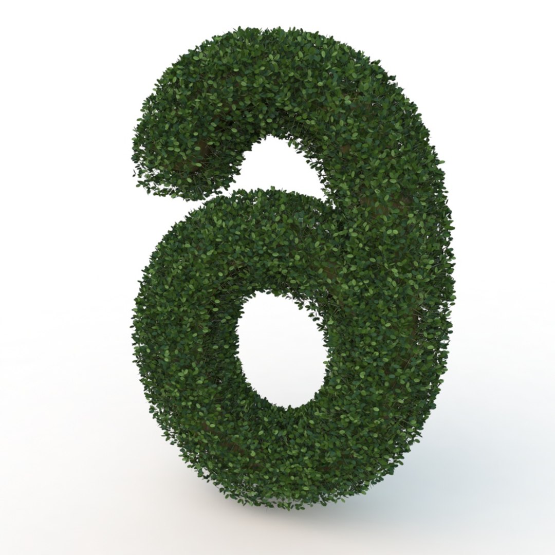 3D model 6 hedge https://p.turbosquid.com/ts-thumb/Fa/fKdbyE/06VN1Eq6/010026/jpg/1569624728/1920x1080/fit_q87/14541b422fff1a925220ebcf3d98228fc95ff5c7/010026.jpg