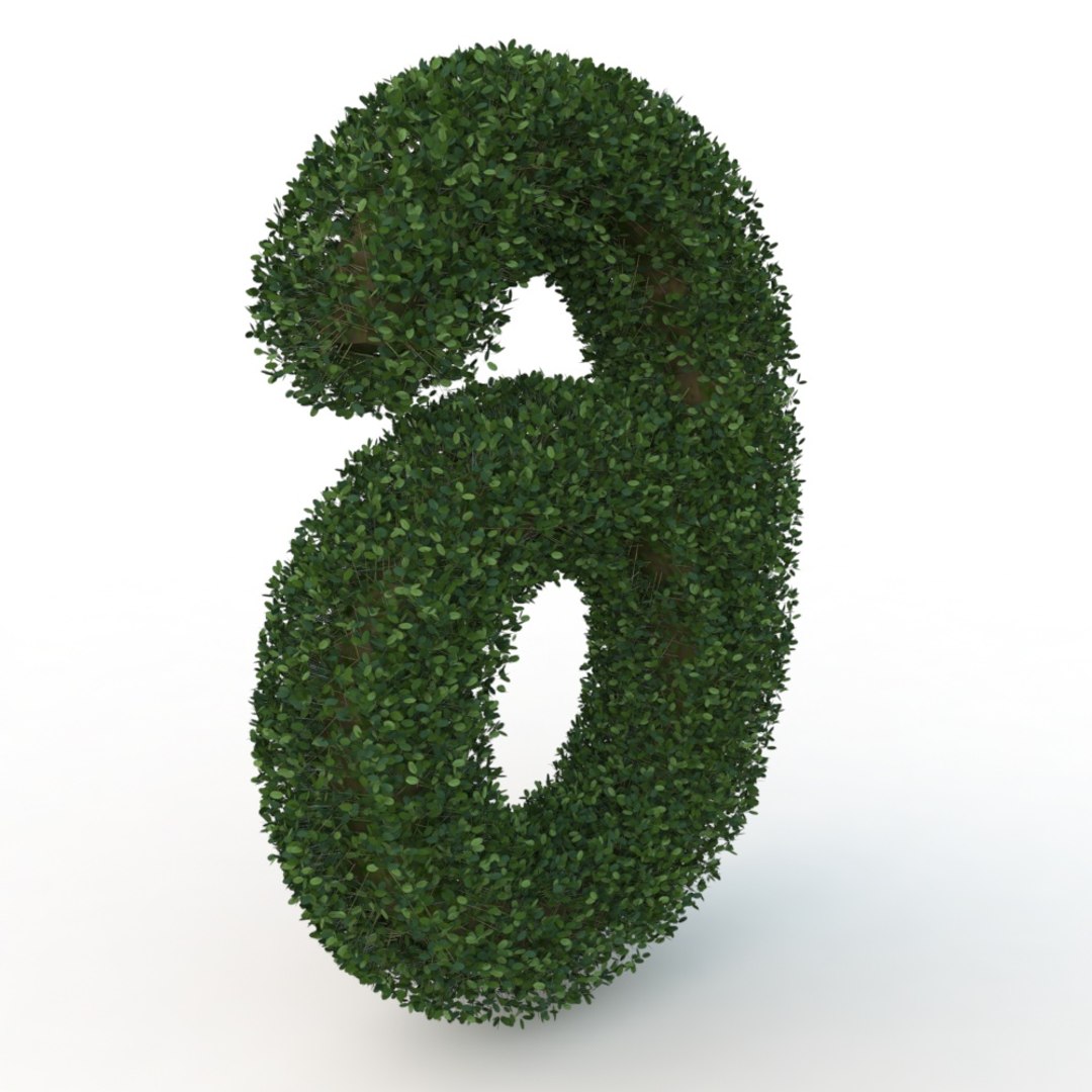 3D model 6 hedge https://p.turbosquid.com/ts-thumb/Fa/fKdbyE/10SsS2UY/010018/jpg/1569624728/1920x1080/fit_q87/b03da1fa1d2cda74a7906518313ec5b8fbf7f715/010018.jpg