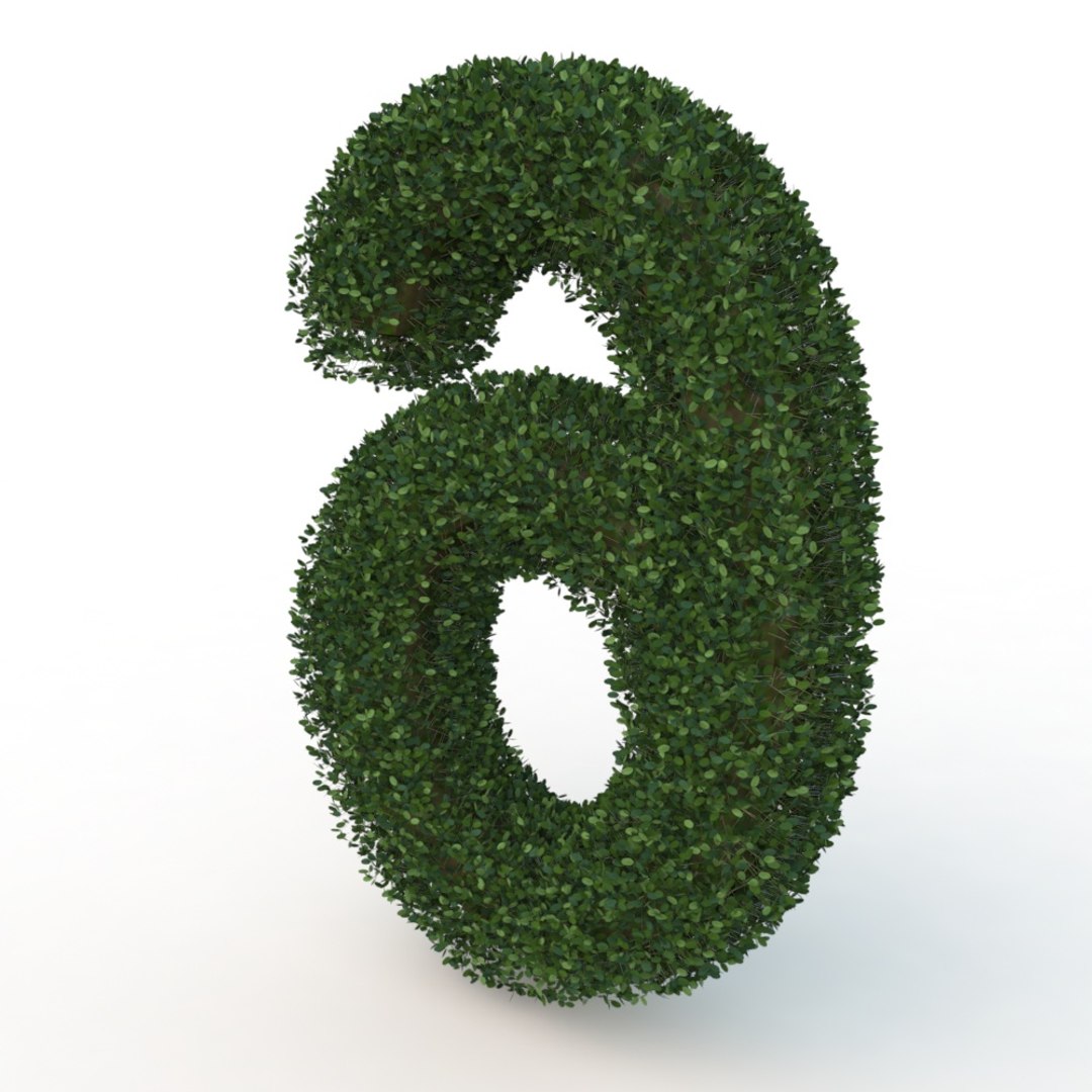 3D model 6 hedge https://p.turbosquid.com/ts-thumb/Fa/fKdbyE/1DanWfDx/010028/jpg/1569624728/1920x1080/fit_q87/eb1bc87b016922c95e8db0fc9a6bd22df84a0e0d/010028.jpg