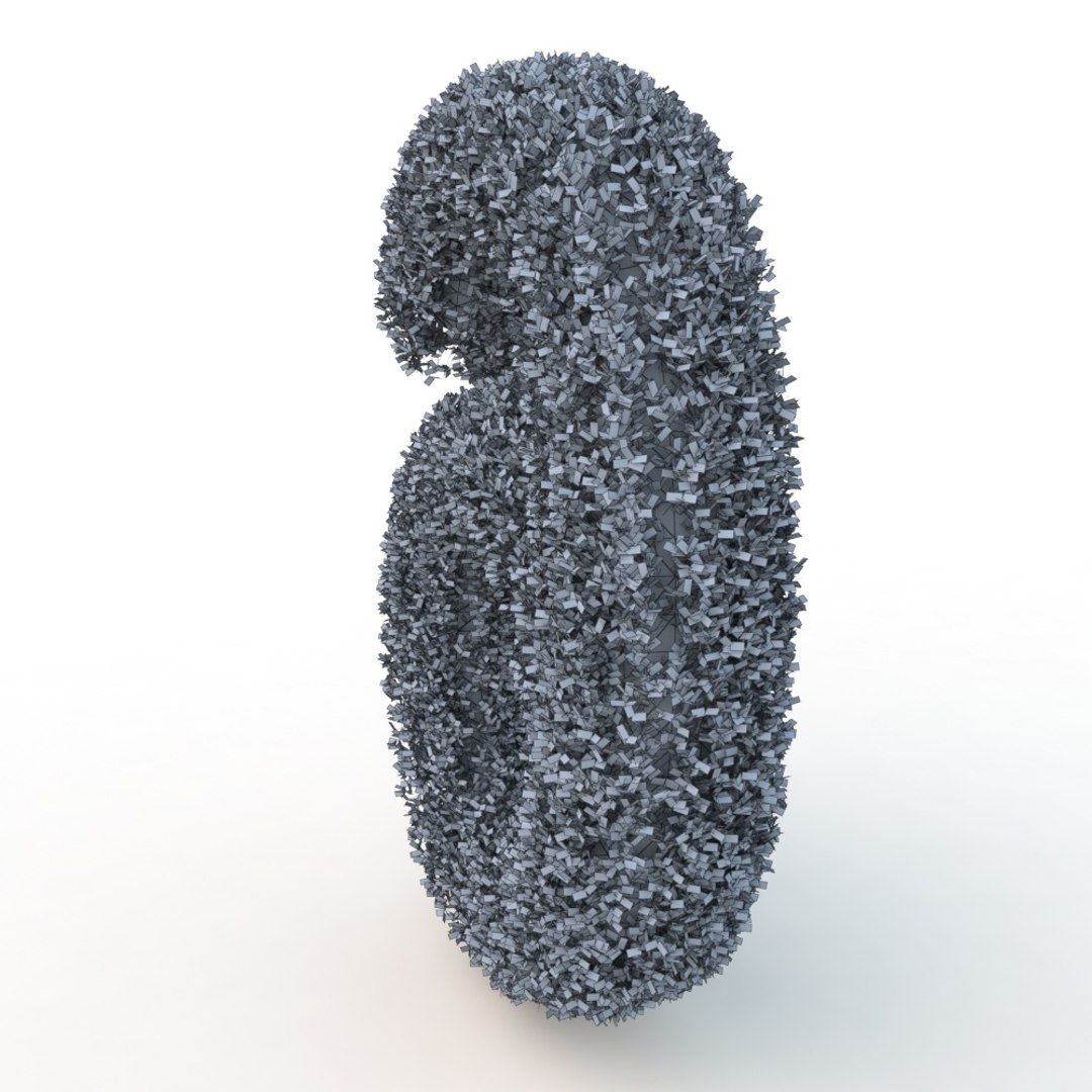 3D model 6 hedge https://p.turbosquid.com/ts-thumb/Fa/fKdbyE/2ujjUfoU/010032/jpg/1569624774/1920x1080/fit_q87/ffdbf3d8a15f31430522634d29949325b1557f2e/010032.jpg