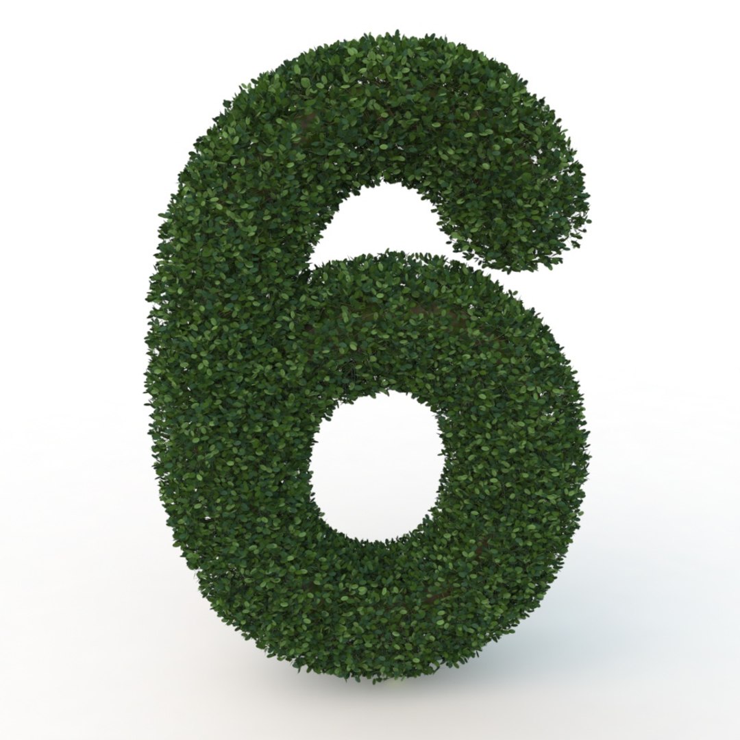 3D model 6 hedge https://p.turbosquid.com/ts-thumb/Fa/fKdbyE/31f7j1kW/010046/jpg/1569624728/1920x1080/fit_q87/3667eabcacf5e3ac71d34d2bb8ac659f571fba91/010046.jpg