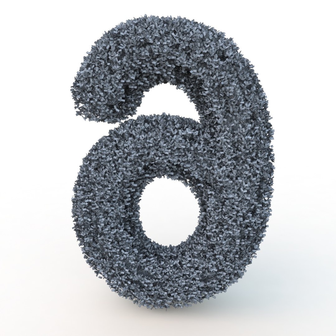 3D model 6 hedge https://p.turbosquid.com/ts-thumb/Fa/fKdbyE/3wfNgIvQ/010024/jpg/1569624774/1920x1080/fit_q87/b5d92bb774b287f3d504d5b3ca3b66e213a3a76c/010024.jpg
