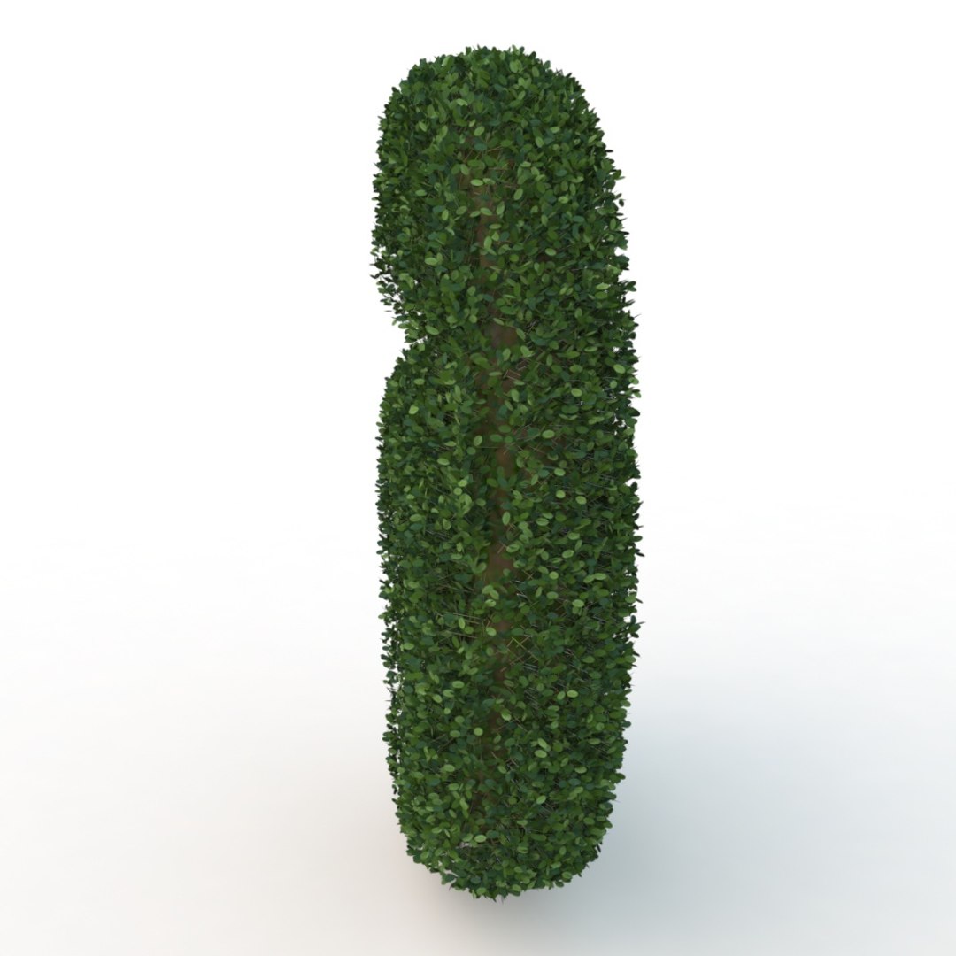 3D model 6 hedge https://p.turbosquid.com/ts-thumb/Fa/fKdbyE/4KVHr0wV/010034/jpg/1569624728/1920x1080/fit_q87/08770ca6fd930dcec730ef1e3e5d9929c7d943c2/010034.jpg