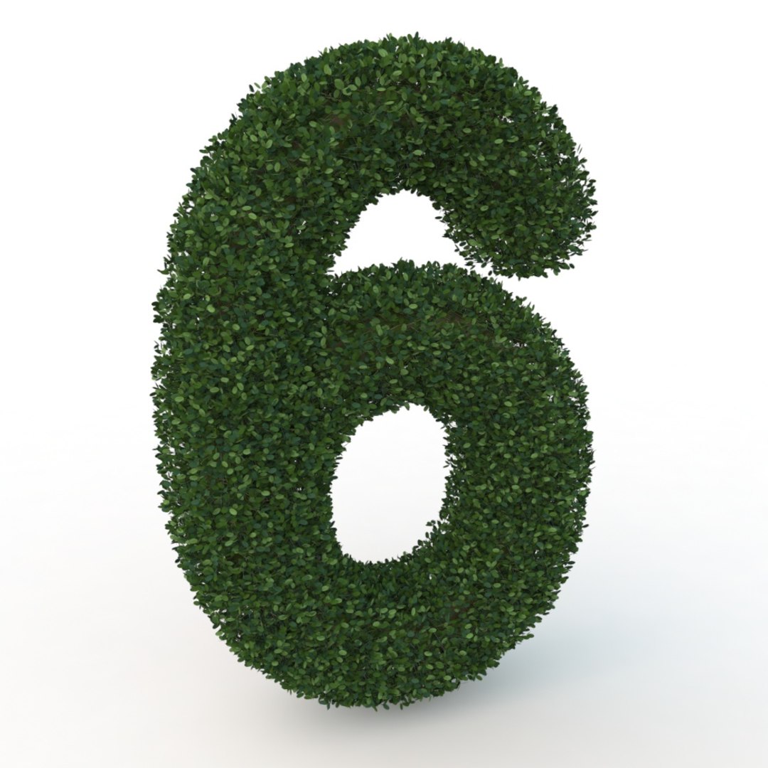 3D model 6 hedge https://p.turbosquid.com/ts-thumb/Fa/fKdbyE/88PrEBPI/010044/jpg/1569624728/1920x1080/fit_q87/43a13a6b11a09ca6f9dc6bcb2d042ffde61114df/010044.jpg