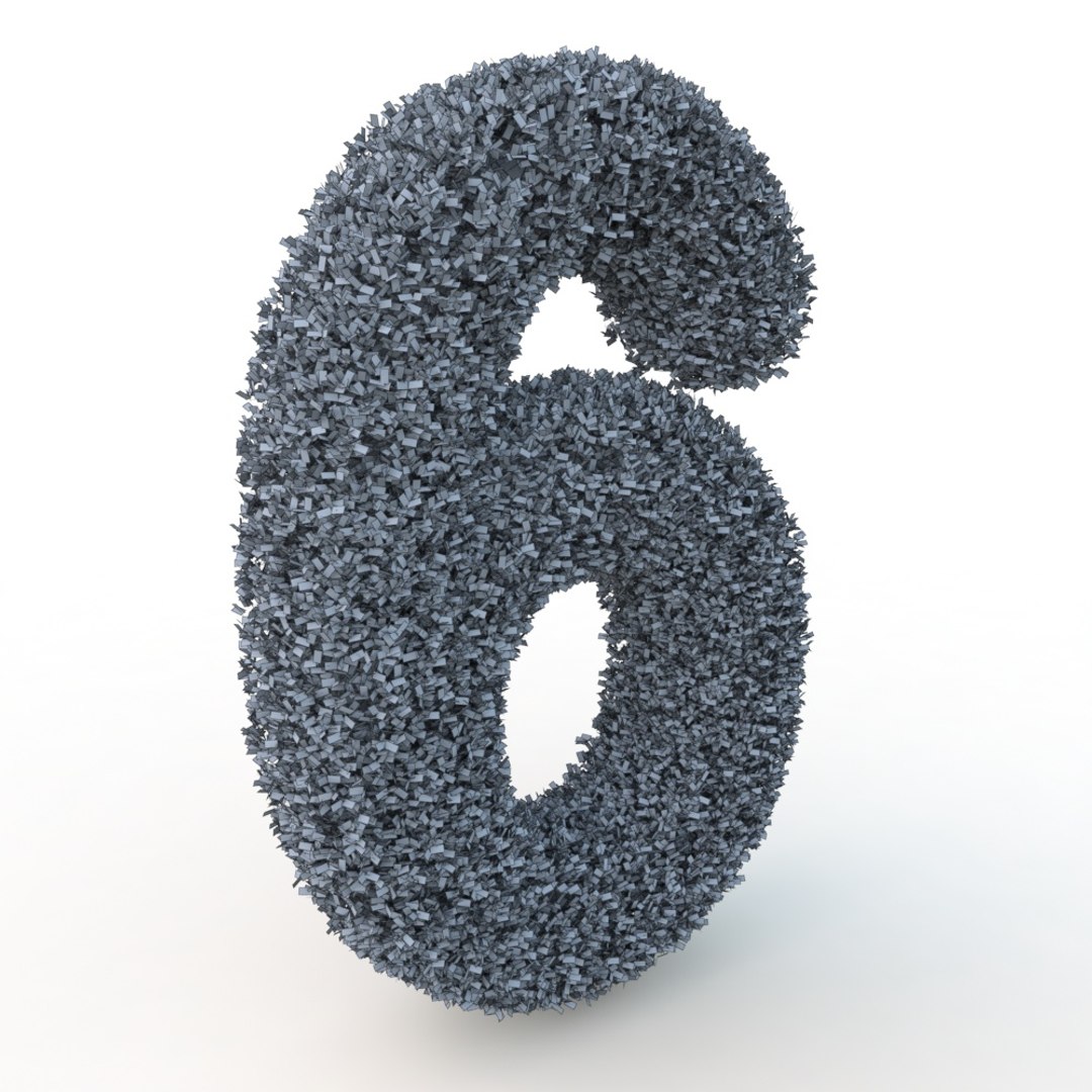 3D model 6 hedge https://p.turbosquid.com/ts-thumb/Fa/fKdbyE/9StBGcuN/010042/jpg/1569624774/1920x1080/fit_q87/7da1c57aebeb22abe71b99558115085d43c31162/010042.jpg