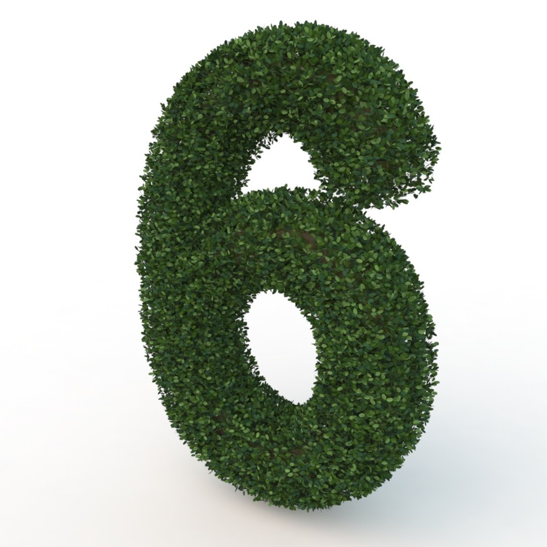 3D model 6 hedge https://p.turbosquid.com/ts-thumb/Fa/fKdbyE/9cG0tudw/010004/jpg/1569624728/1920x1080/fit_q87/e7132e91df02edef234d084d3bc4b5d889cae706/010004.jpg