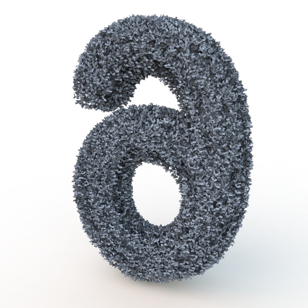 3D model 6 hedge https://p.turbosquid.com/ts-thumb/Fa/fKdbyE/BiPxtpzl/010026/jpg/1569624774/1920x1080/fit_q87/208d877dce16374e619d0c1cf680924e6e3fa48b/010026.jpg