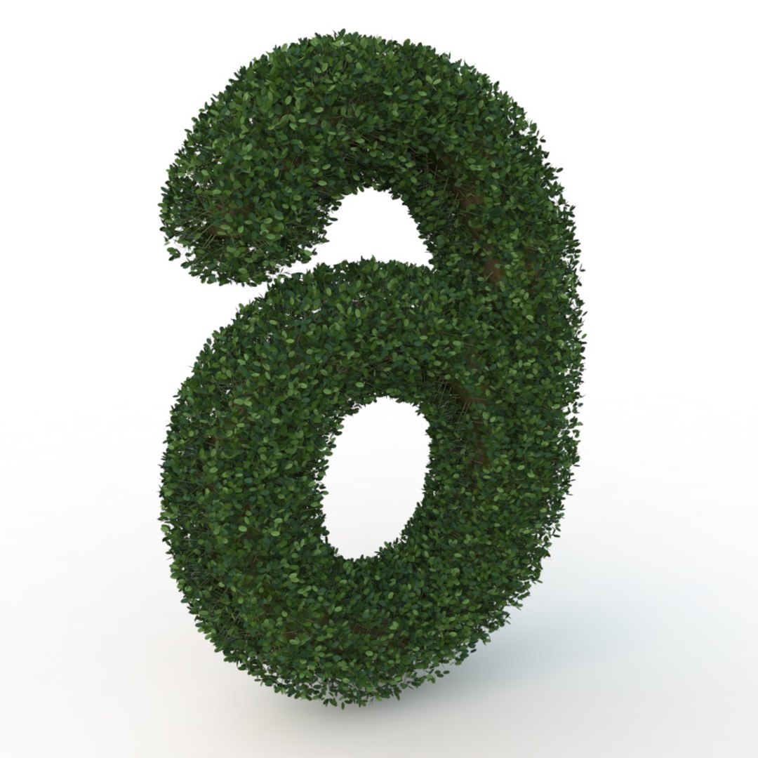 3D model 6 hedge https://p.turbosquid.com/ts-thumb/Fa/fKdbyE/EI7g7mlK/010020/jpg/1569624728/1920x1080/fit_q87/df52f11047f9076c4b6ded7274eaddf21abe72a8/010020.jpg