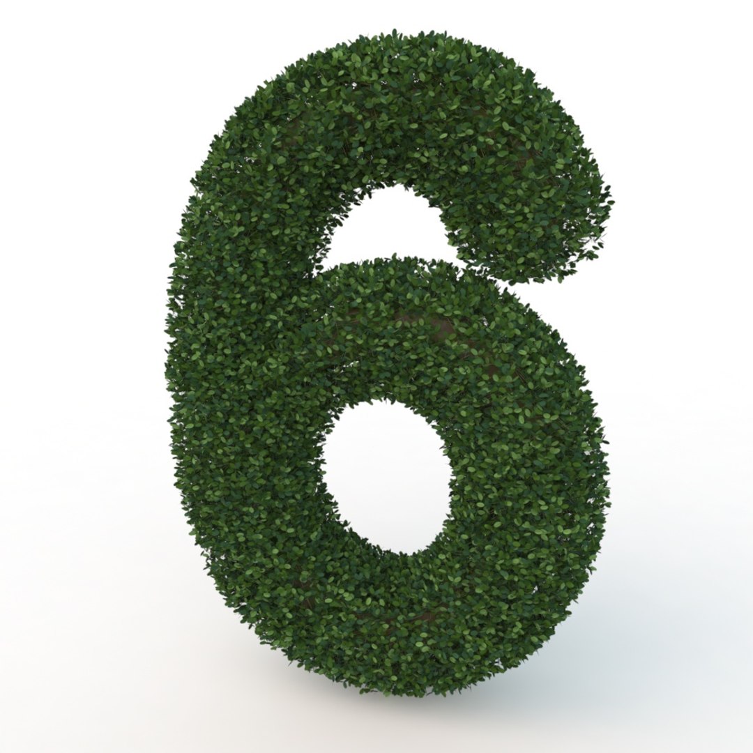 3D model 6 hedge https://p.turbosquid.com/ts-thumb/Fa/fKdbyE/FxEeQnI8/010002/jpg/1569624728/1920x1080/fit_q87/4748d85076487bc2bc91eb8ef58f89266af1de99/010002.jpg