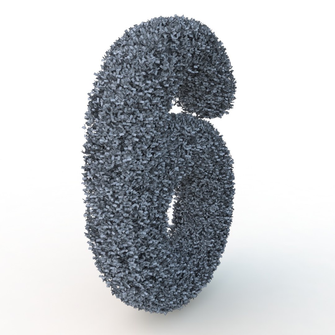 3D model 6 hedge https://p.turbosquid.com/ts-thumb/Fa/fKdbyE/GesmduIl/010040/jpg/1569624774/1920x1080/fit_q87/8e783aa04da24dea422271a1ddaff93276717e3a/010040.jpg