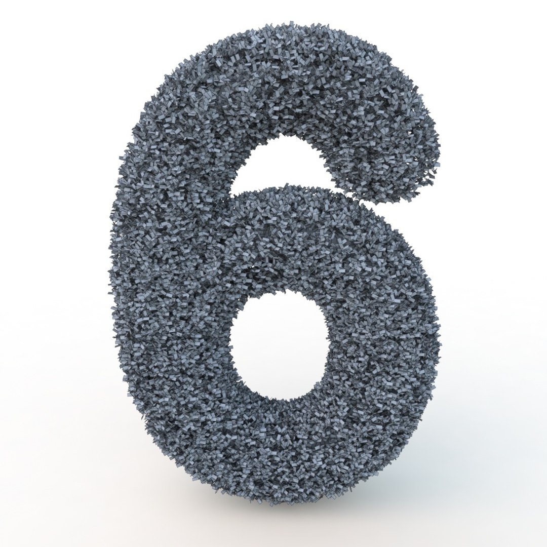 3D model 6 hedge https://p.turbosquid.com/ts-thumb/Fa/fKdbyE/HJZzY0TX/010000/jpg/1569624774/1920x1080/fit_q87/a2f85567944787e8a8eb93157173ca1e5520e05e/010000.jpg