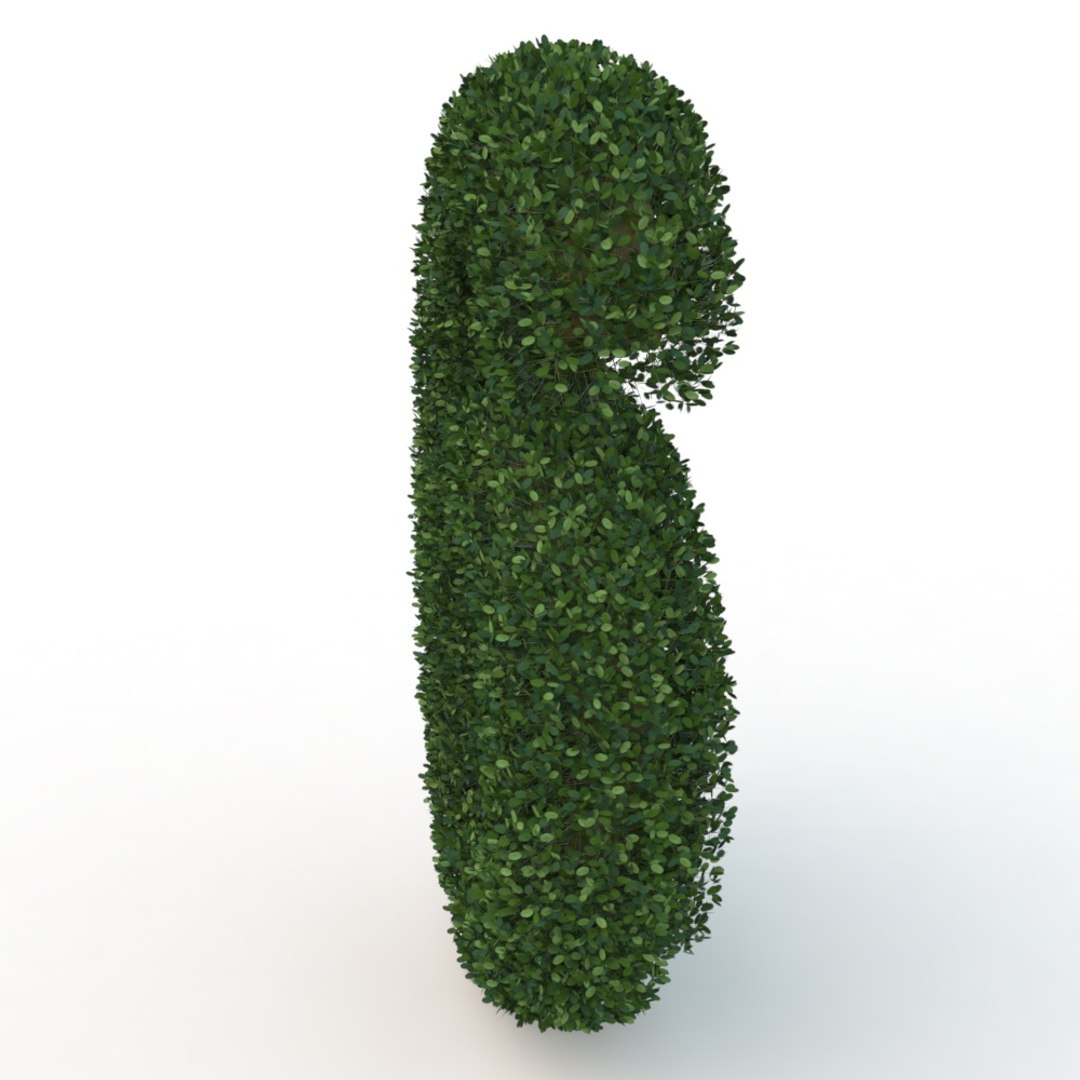 3D model 6 hedge https://p.turbosquid.com/ts-thumb/Fa/fKdbyE/LAqpmQC3/010010/jpg/1569624728/1920x1080/fit_q87/d03b9bee3cb9c713aebc672b8837511aee3494a6/010010.jpg