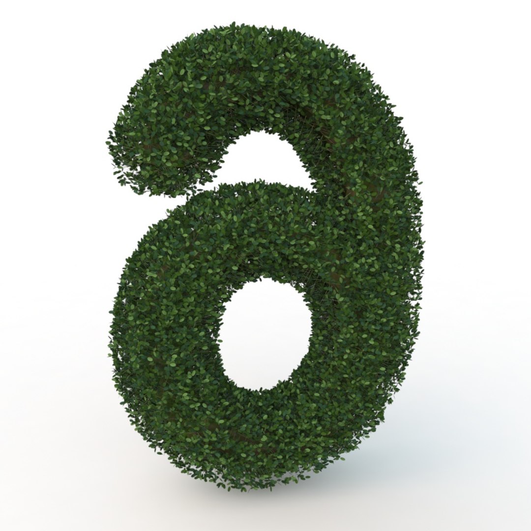 3D model 6 hedge https://p.turbosquid.com/ts-thumb/Fa/fKdbyE/SuEAEpzH/010022/jpg/1569624728/1920x1080/fit_q87/d0a7911aa56916ea58168ba5361b9d15379459cf/010022.jpg