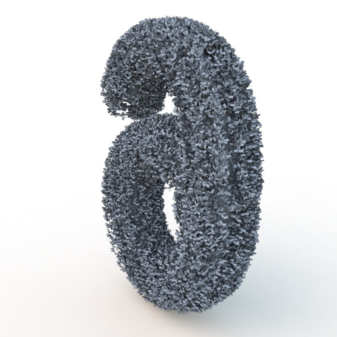3D model 6 hedge https://p.turbosquid.com/ts-thumb/Fa/fKdbyE/ULOKIsxS/010030/jpg/1569624774/1920x1080/fit_q87/6e39643b6def0b6fbc39660b9cf0721c748dfb2c/010030.jpg