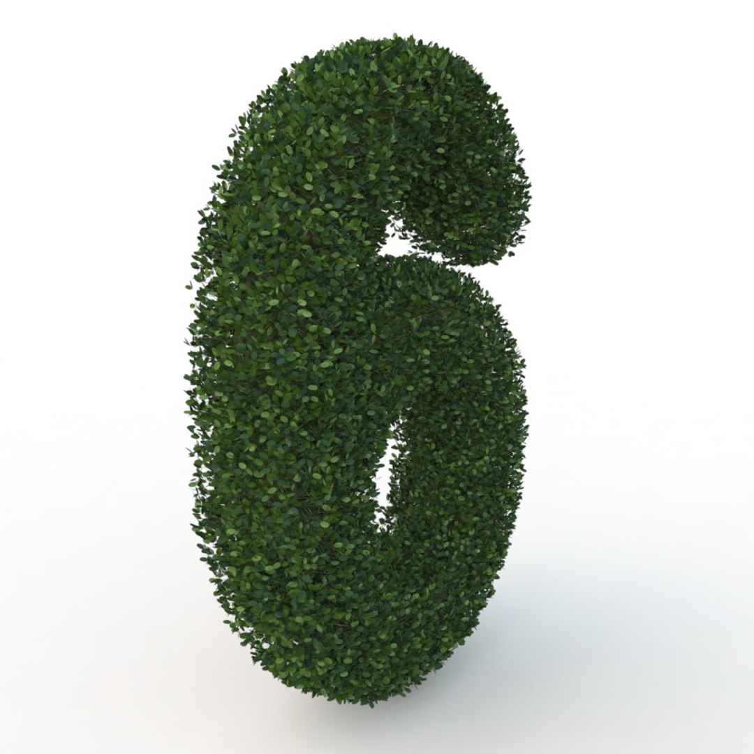3D model 6 hedge https://p.turbosquid.com/ts-thumb/Fa/fKdbyE/WY3ZRXwi/010040/jpg/1569624728/1920x1080/fit_q87/298aee6a412d9a160c2ea01168f6953921edf60c/010040.jpg
