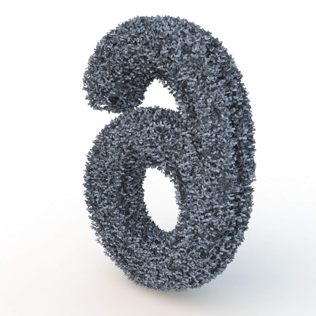 3D model 6 hedge https://p.turbosquid.com/ts-thumb/Fa/fKdbyE/cjXDH6h7/010028/jpg/1569624774/1920x1080/fit_q87/44aecb04a75c31ac979ac415aeb967dd209eeac0/010028.jpg