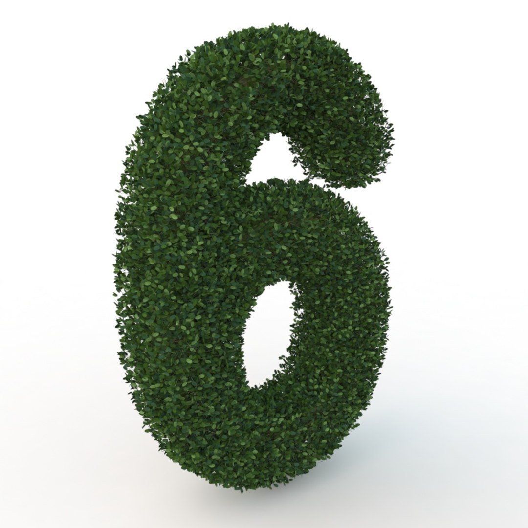 3D model 6 hedge https://p.turbosquid.com/ts-thumb/Fa/fKdbyE/lDnycCaL/010042/jpg/1569624728/1920x1080/fit_q87/a1a15c908a448aef17bd49ed17ccc970c63f8f09/010042.jpg