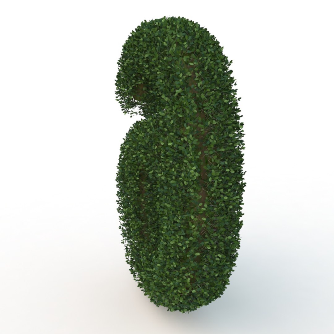 3D model 6 hedge https://p.turbosquid.com/ts-thumb/Fa/fKdbyE/lbMCj95W/010032/jpg/1569624728/1920x1080/fit_q87/5466ea466653301c96ddd7e43b017906809fb100/010032.jpg