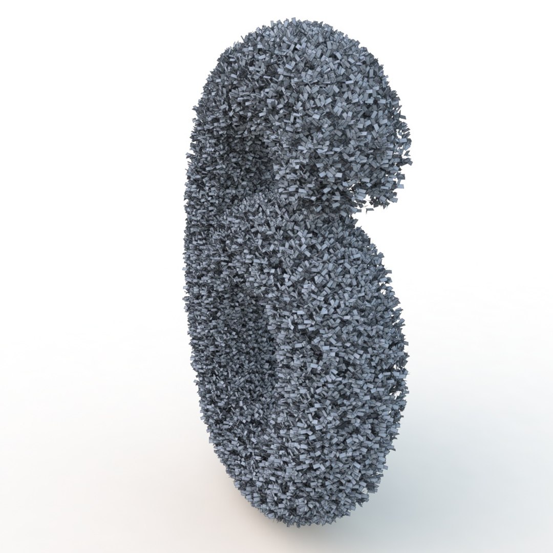 3D model 6 hedge https://p.turbosquid.com/ts-thumb/Fa/fKdbyE/m0tiHJXN/010008/jpg/1569624774/1920x1080/fit_q87/421f317f3559c23ee08fcc5a6029b39d4ae4b2cc/010008.jpg